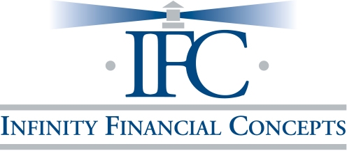 IFC Infinity Financial Concepts